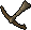 Bronze crossbow (u).png